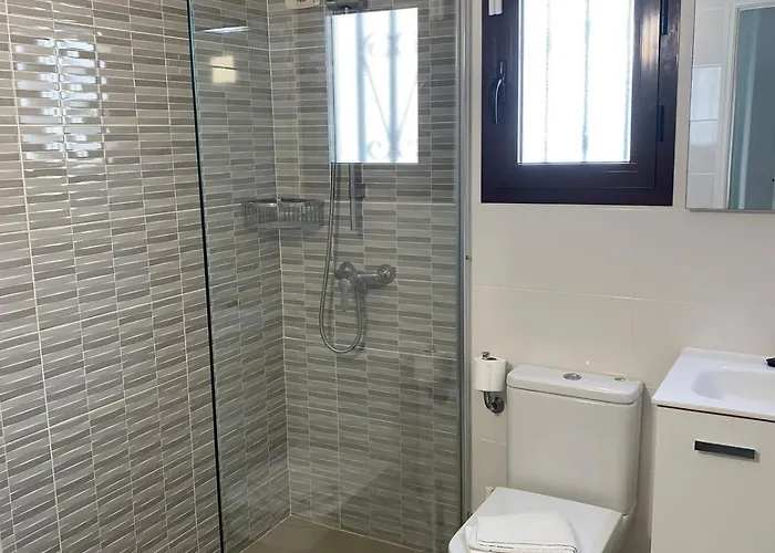 Ardilla * 푸에르토 델 카르멘