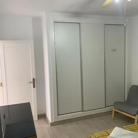 Ardilla Villa Puerto del Carmen (Lanzarote)