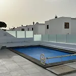 Ardilla ヴィラ プエルト・デル・カルメン