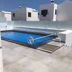 Ardilla プエルト・デル・カルメン